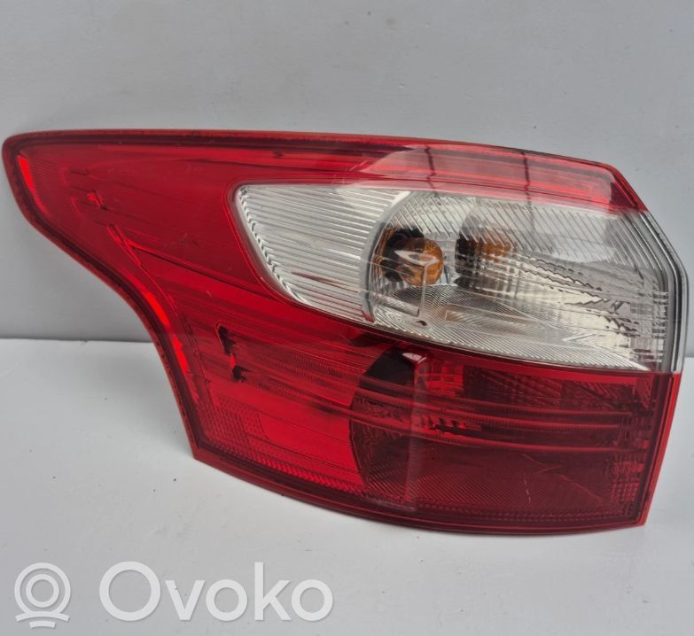 Takavalot   BM5113405G,BM5113405G,BM5113405H,BM5113405G,BM5113405H