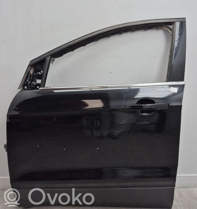 Ford Kuga II Durvis 