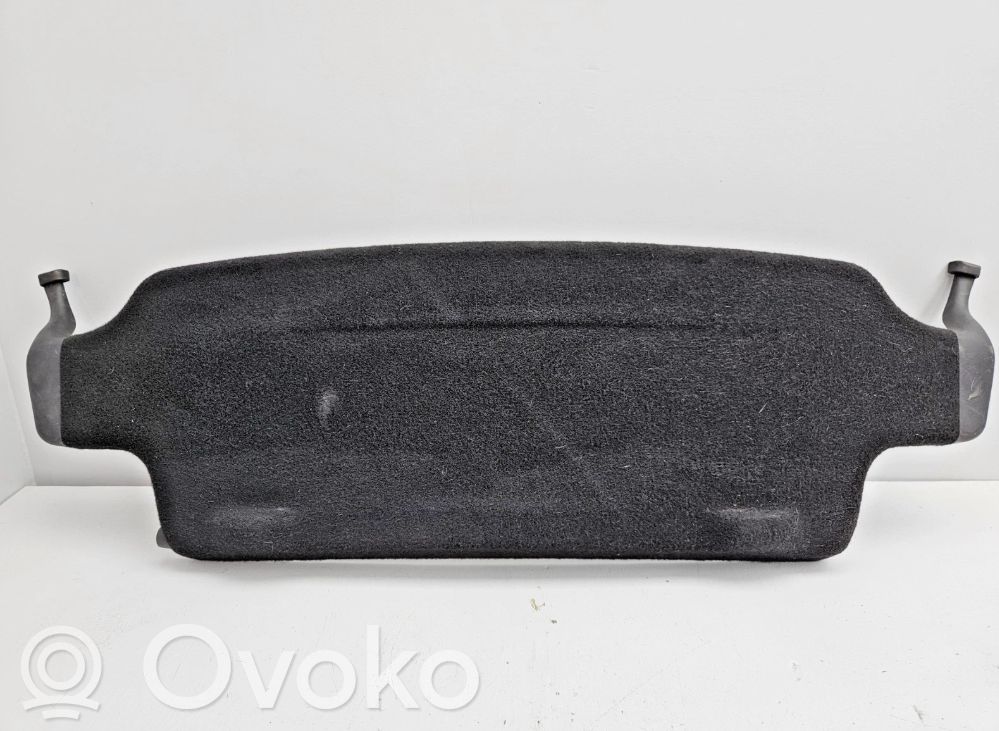 Mini One - Cooper R57 Parcel shelf 