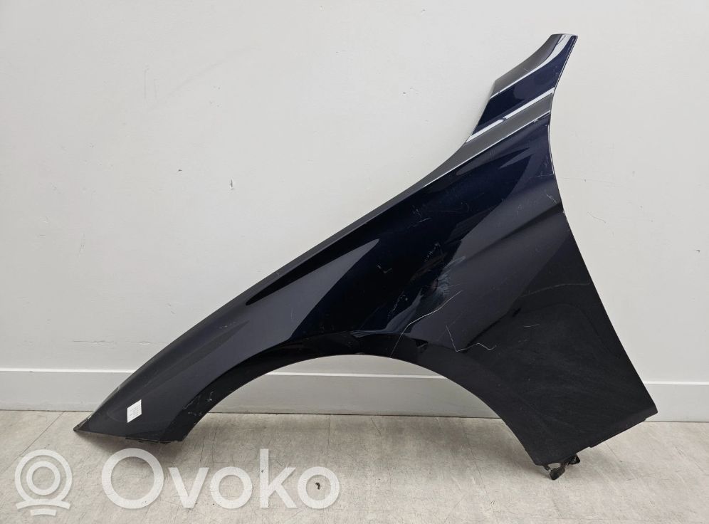 BMW 3 F30 F35 F31 Fender 