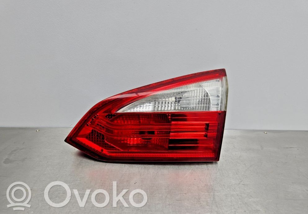 Tailgate rear/tail lights   BM5113A602DC,BM5113A602DC,BM5113A602DC,BM5113A602A,BM5113A602D