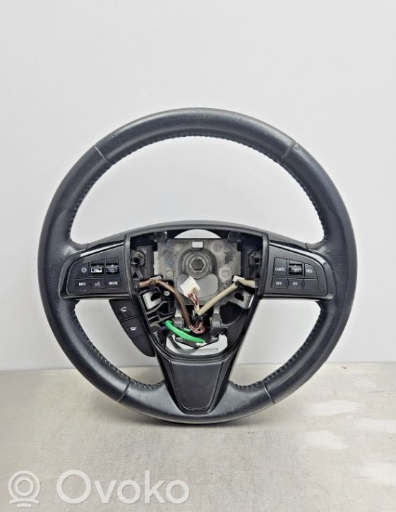 Руль   GDK432980,GDK432980,GDK432980