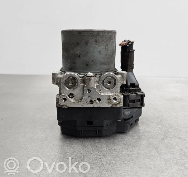 ABS-pumppu   GHR1437A0,GHR1437A0,GHR1437A0K0089,1338005670,GHR1437A0K0089