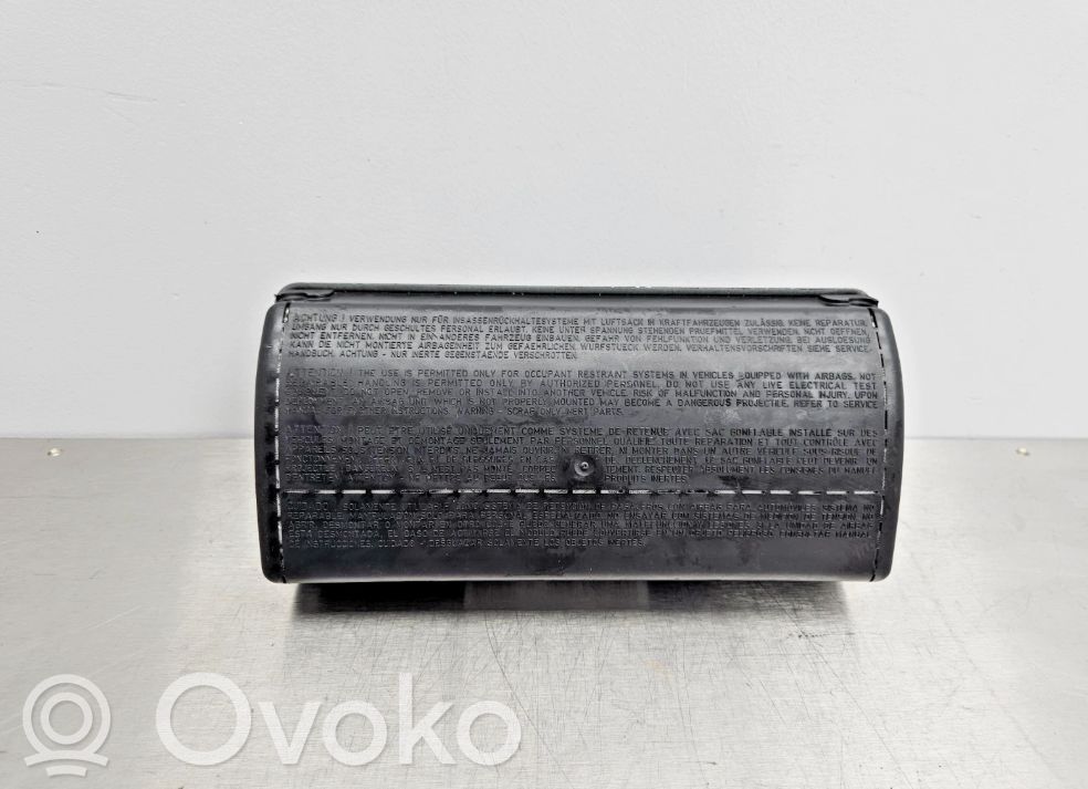 Mercedes-Benz E W211 Airbag pasager 
