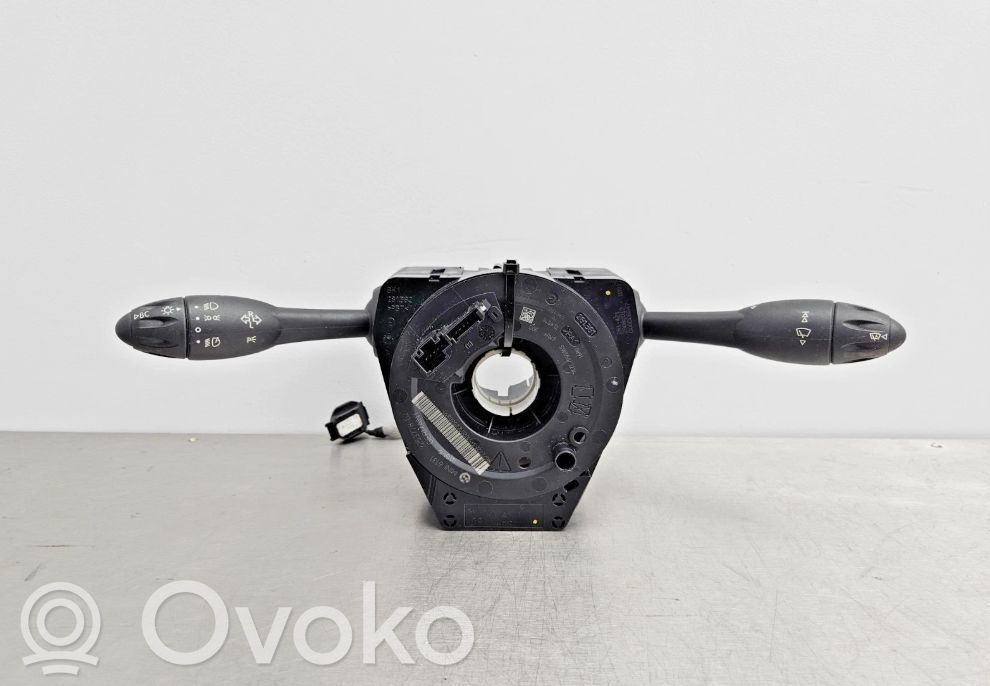 Mini One - Cooper R57 Commodo, commande essuie-glace/phare 