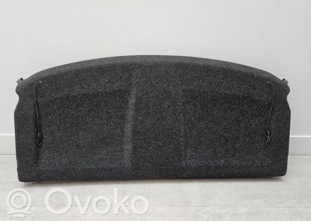 Parcel shelf   6433002D30,6433002D30,82602101,6433002D30