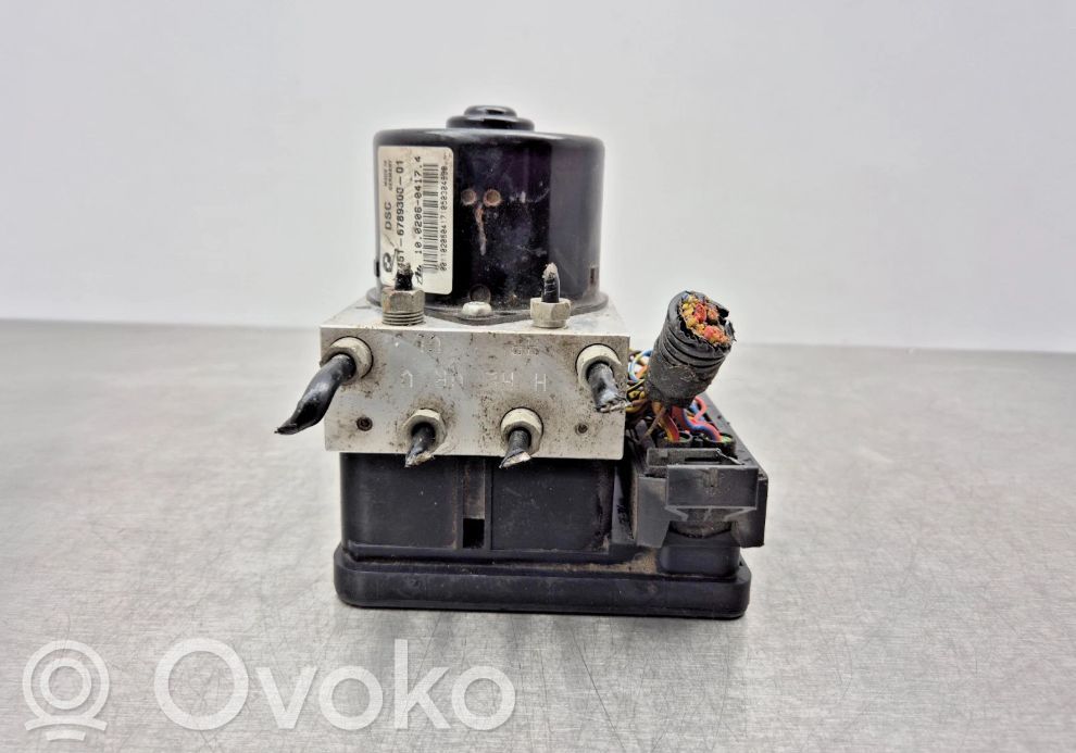ABS Pump   34516789300,34516789300,6789301,10020604174,10096008453,28560064003,3451678930001
