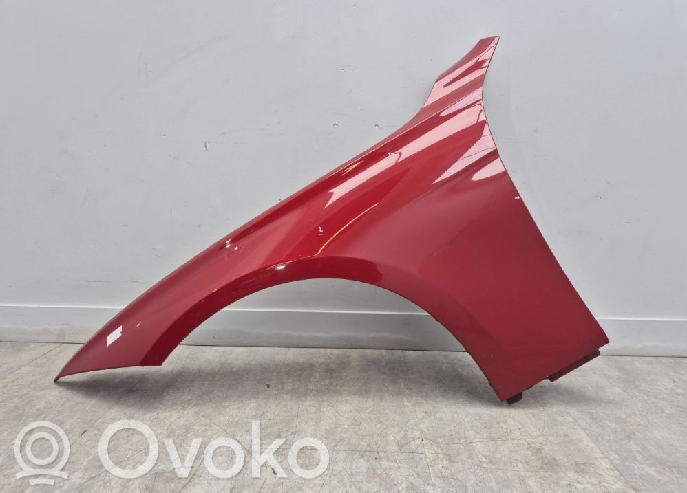 BMW 3 F30 F35 F31 Fender 