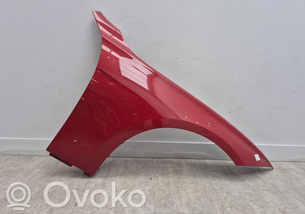 BMW 3 F30 F35 F31 Sparnas 