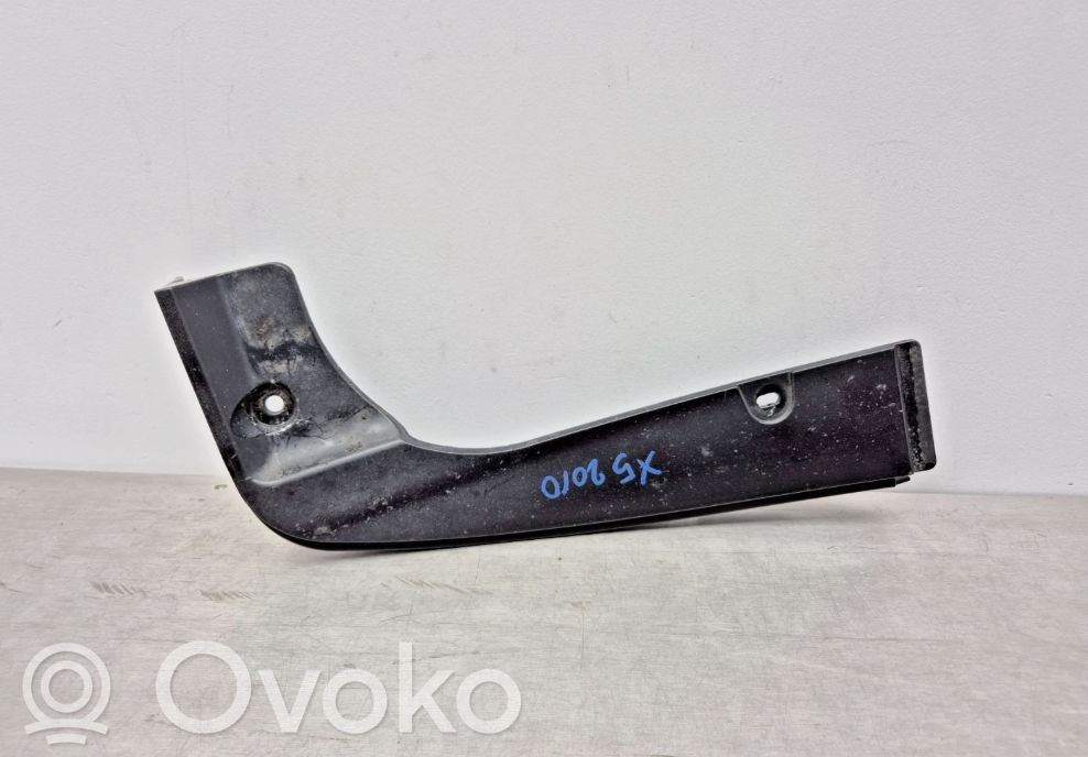 Front mudguard   51128037161,51128037161,8037161