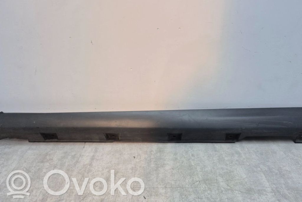 Sill   BM51A10155A,BM51A10155A,BM51A10155A,11372