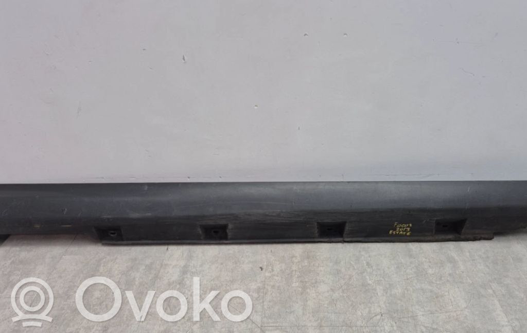 Sill   BM51A10154A,BM51A10154A,BM51A10154A,11372