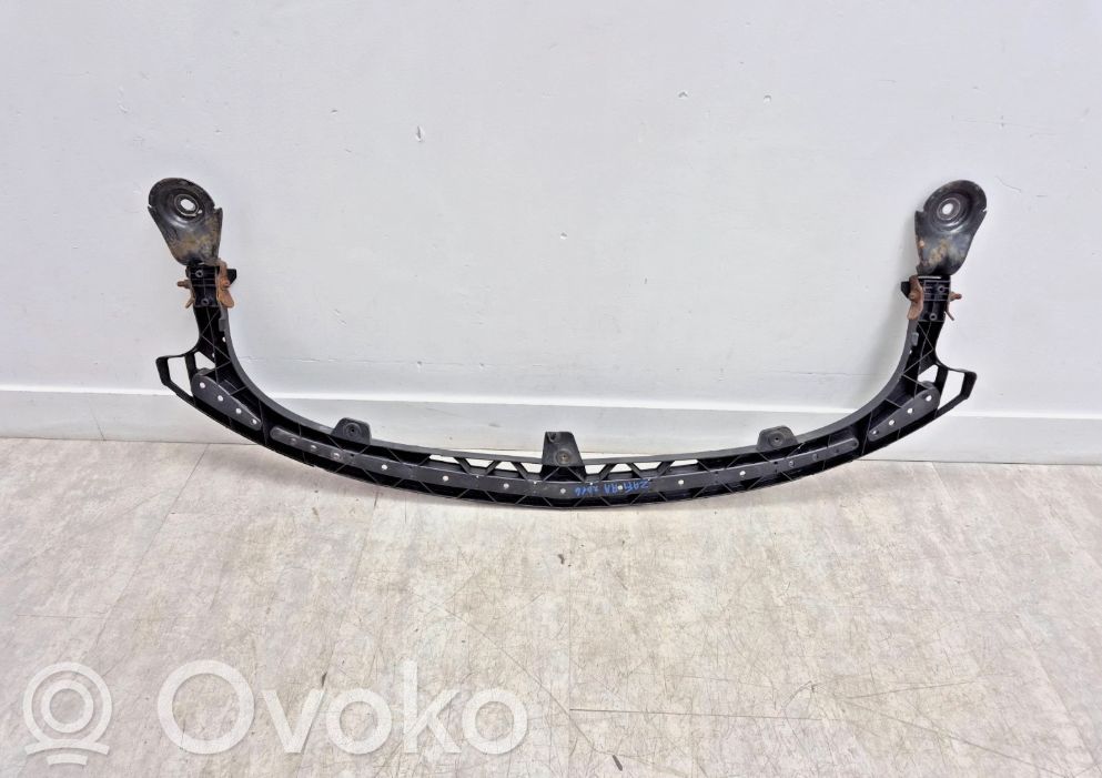 Opel Zafira C Traversă bară protecție față 