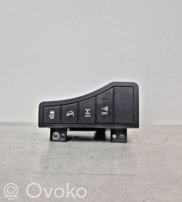 Other switches/knobs/shifts   937003U830WK,937003U830WK,937003U830WK,4911A91110,937003U830