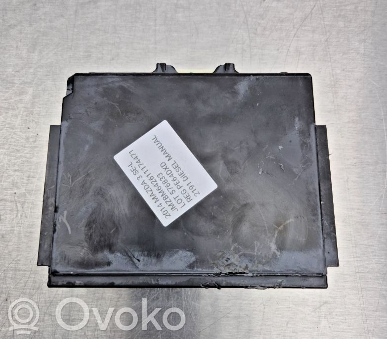 Autres unités de commande / modules   KD45675X0C,KD45675X0C,KD45675X0C,F005V01476