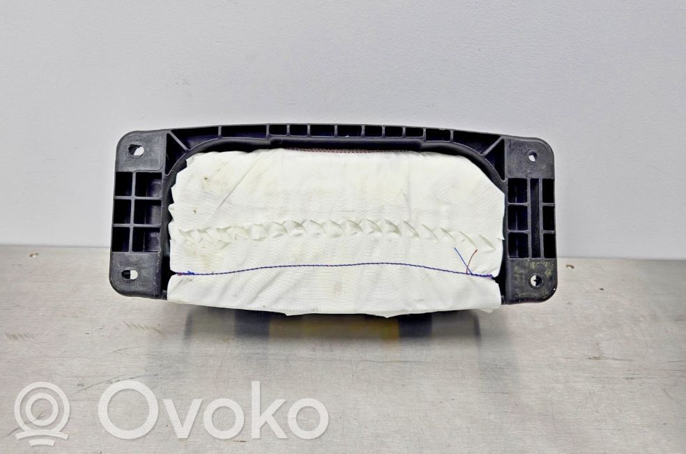 Mercedes-Benz B W246 W242 Airbag pasager 
