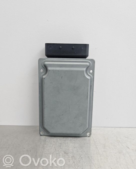 Module de commande suspension   3C0907376A,3C0907376A,S180031101E,3C0907376