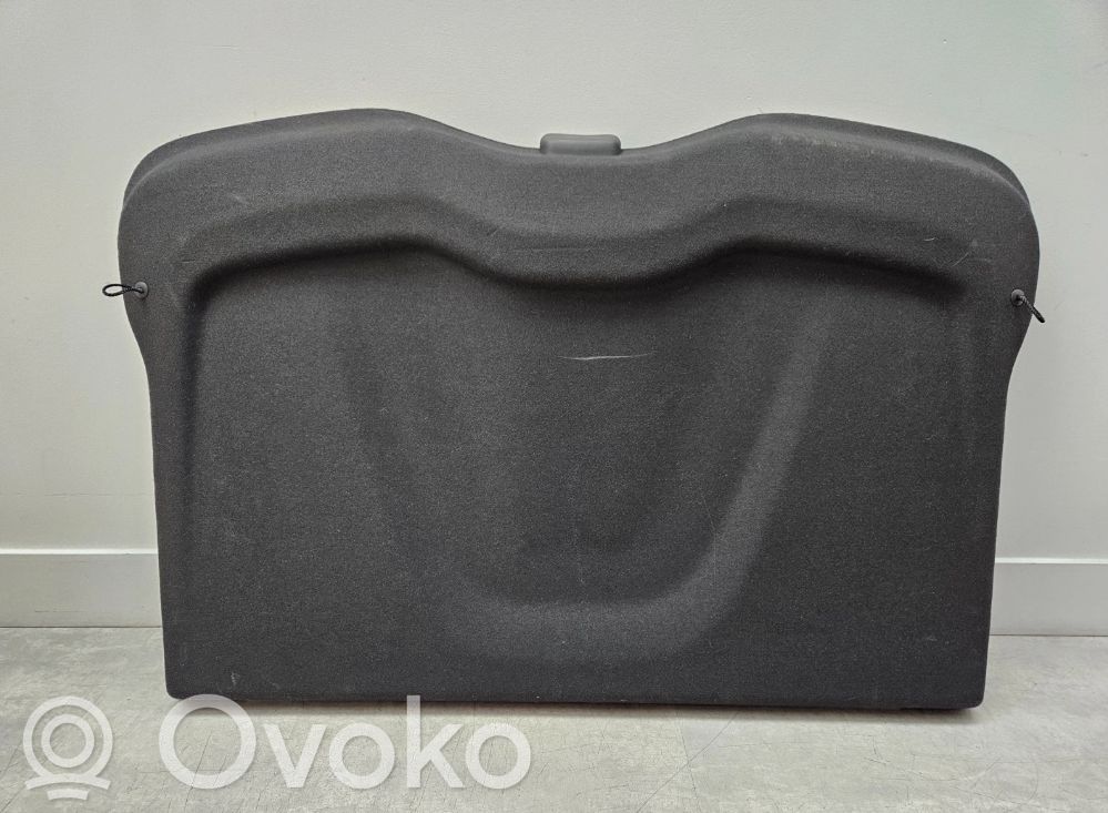 Volvo V40 Hutablage 