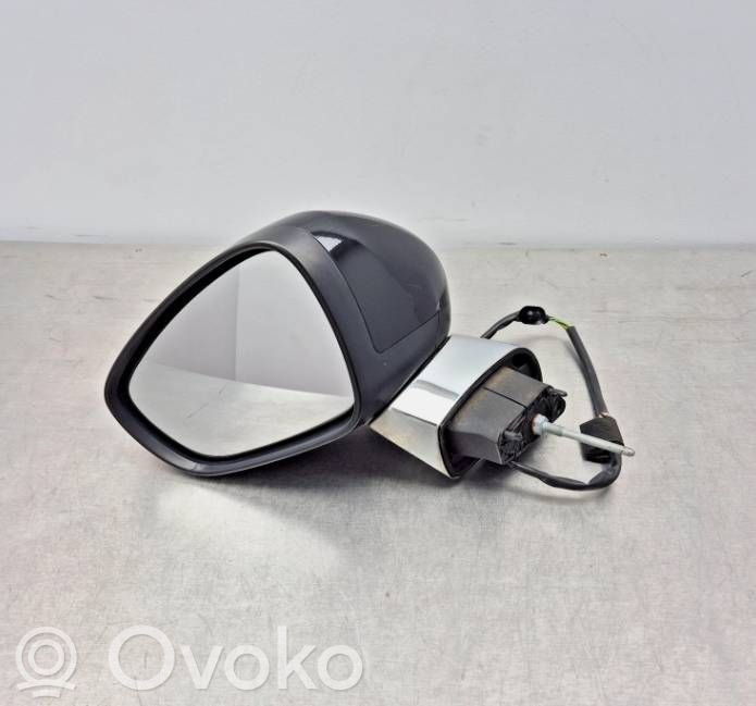 DS Automobiles 3 Veidrodėlis (elektra valdomas) (dvidurio) 