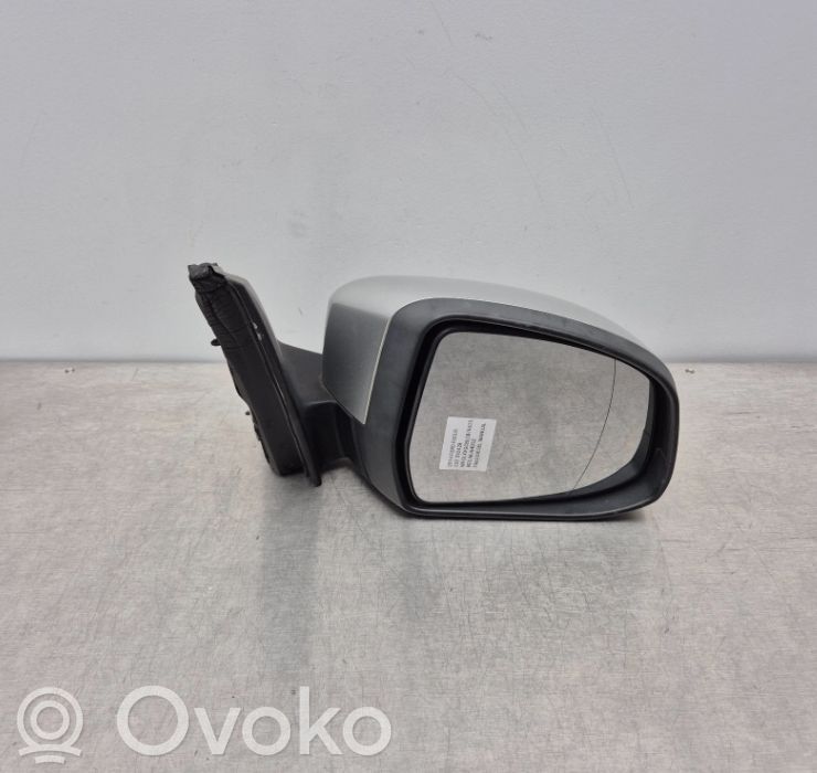 Ford Focus Oglindă electrică ușă față 