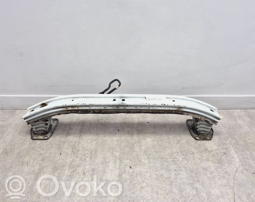 Opel Combo D Traversă bară protecție față 