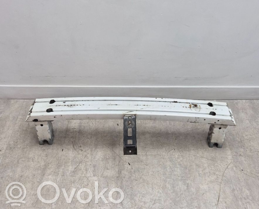 Opel Mokka Front bumper cross member 