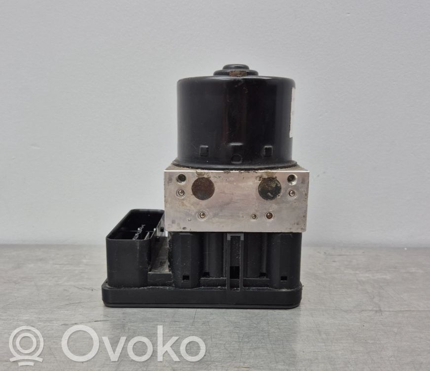 Volkswagen Golf V ABS bloks 