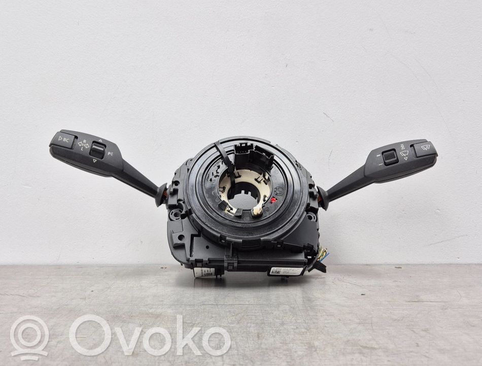 BMW 1 E82 E88 Rokturu komplekts 