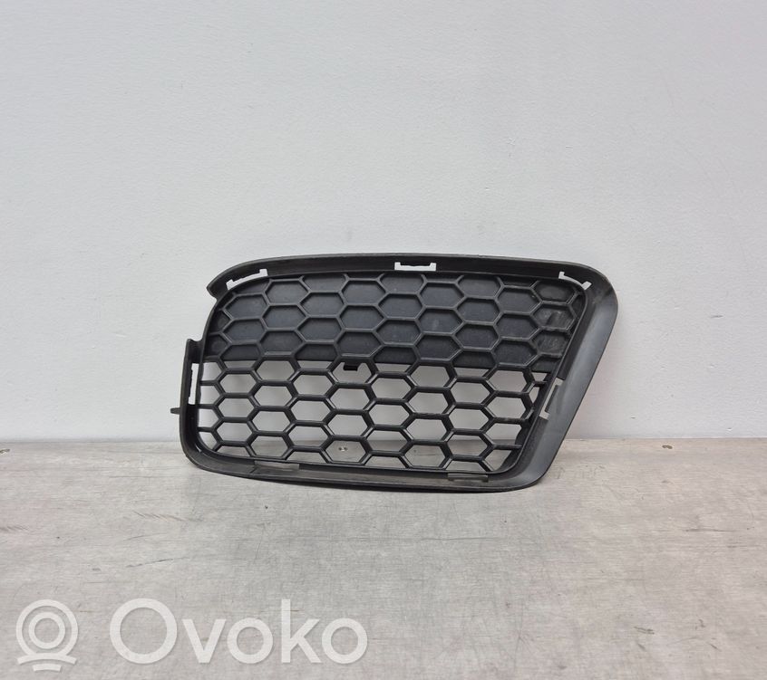 BMW X1 E84 Front grill 