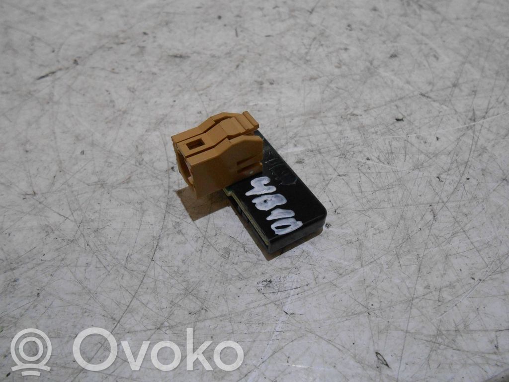 Antena bluetooth   15938939