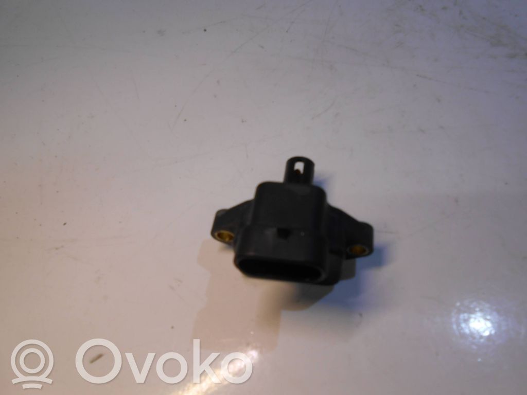 Mini One - Cooper R50 - 53 Air pressure sensor 