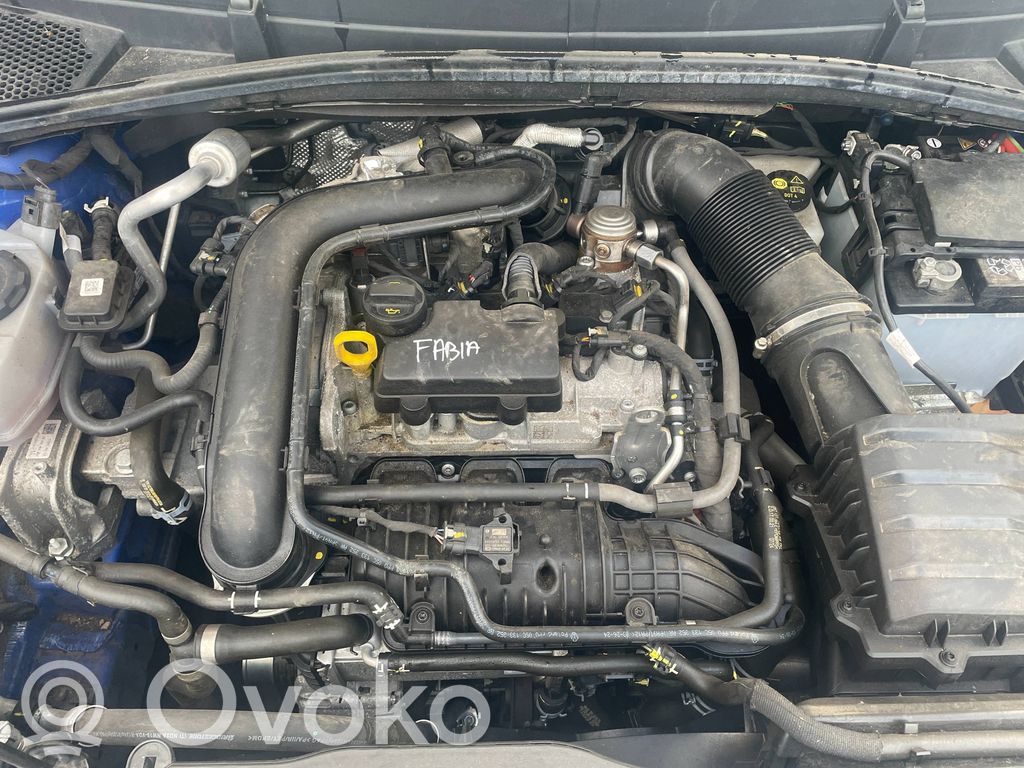 Motor   121212,DUSB