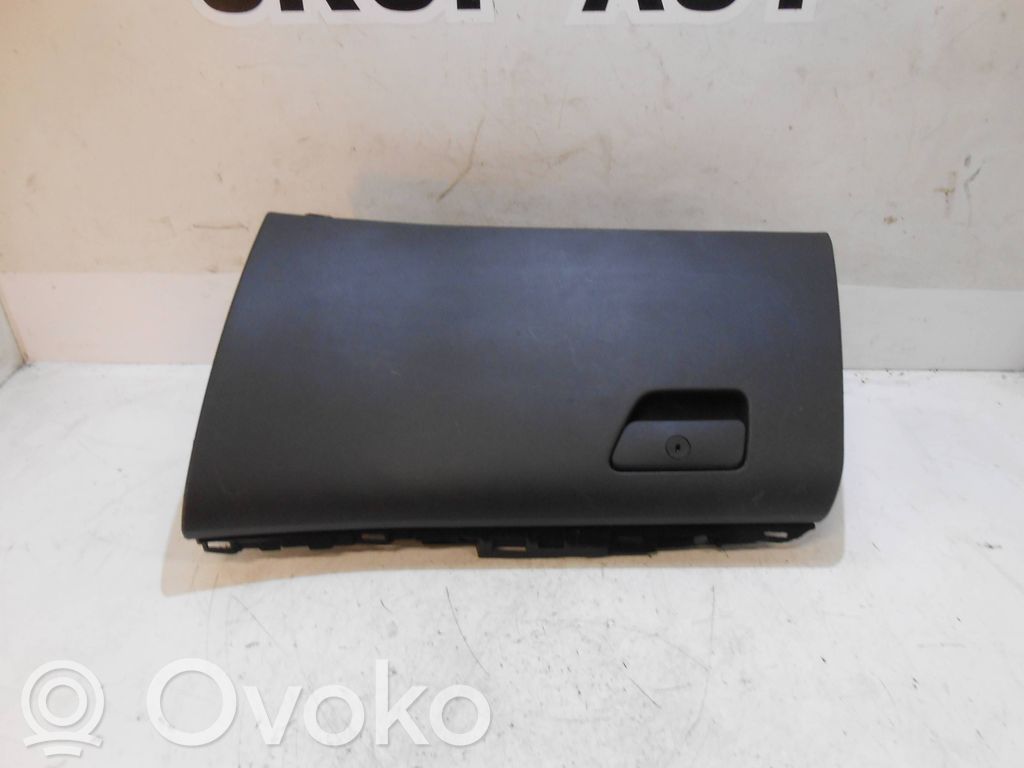 Ford Mondeo MK V Schowek deski rozdzielczej 