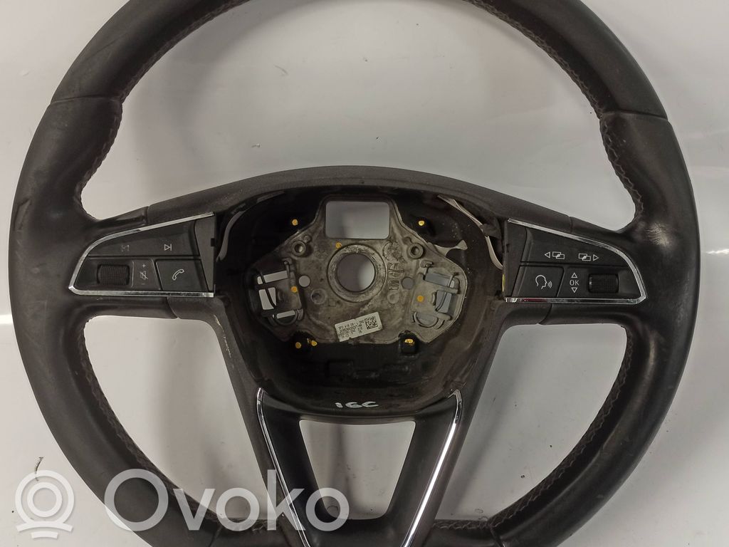 Volante   5F0419091L