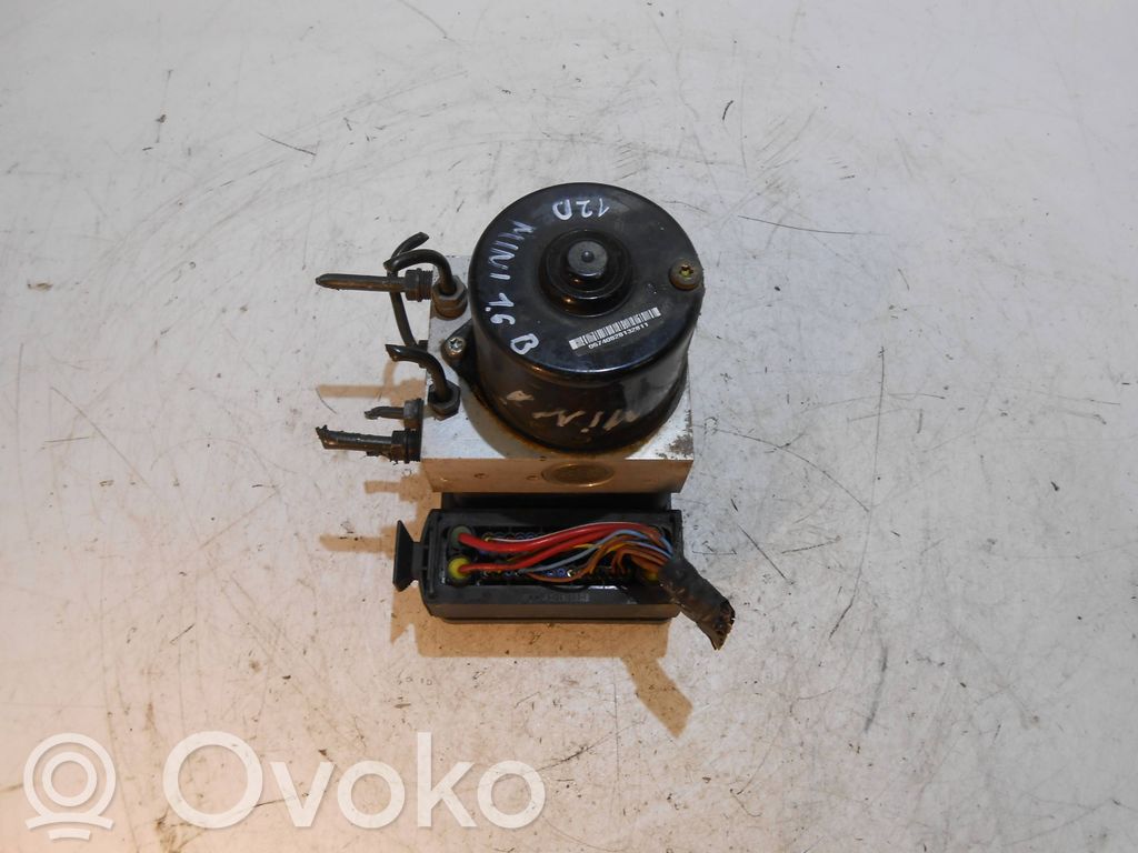 ABS-pumppu   6757062
