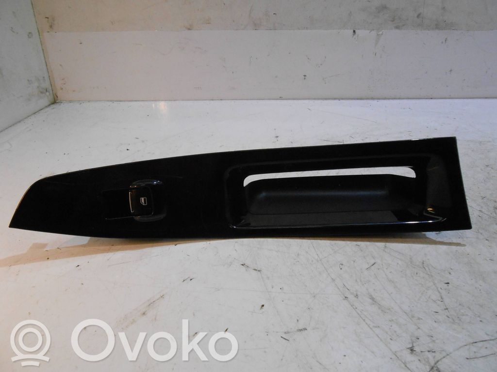Ford S-MAX Electric window control switch 
