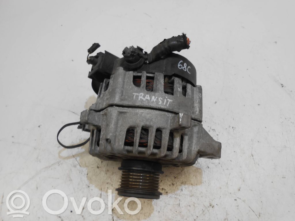 Генератор   GK2T10300BC