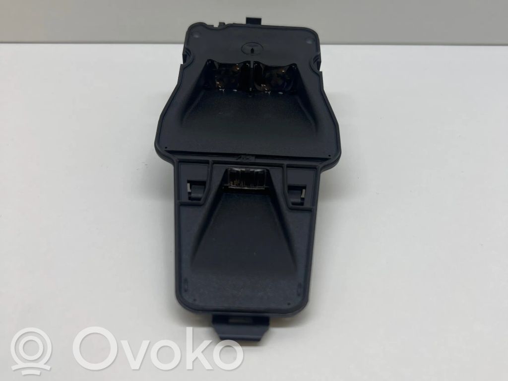 Volvo XC60 Frontkamera Windschutzscheibe Frontscheibe 