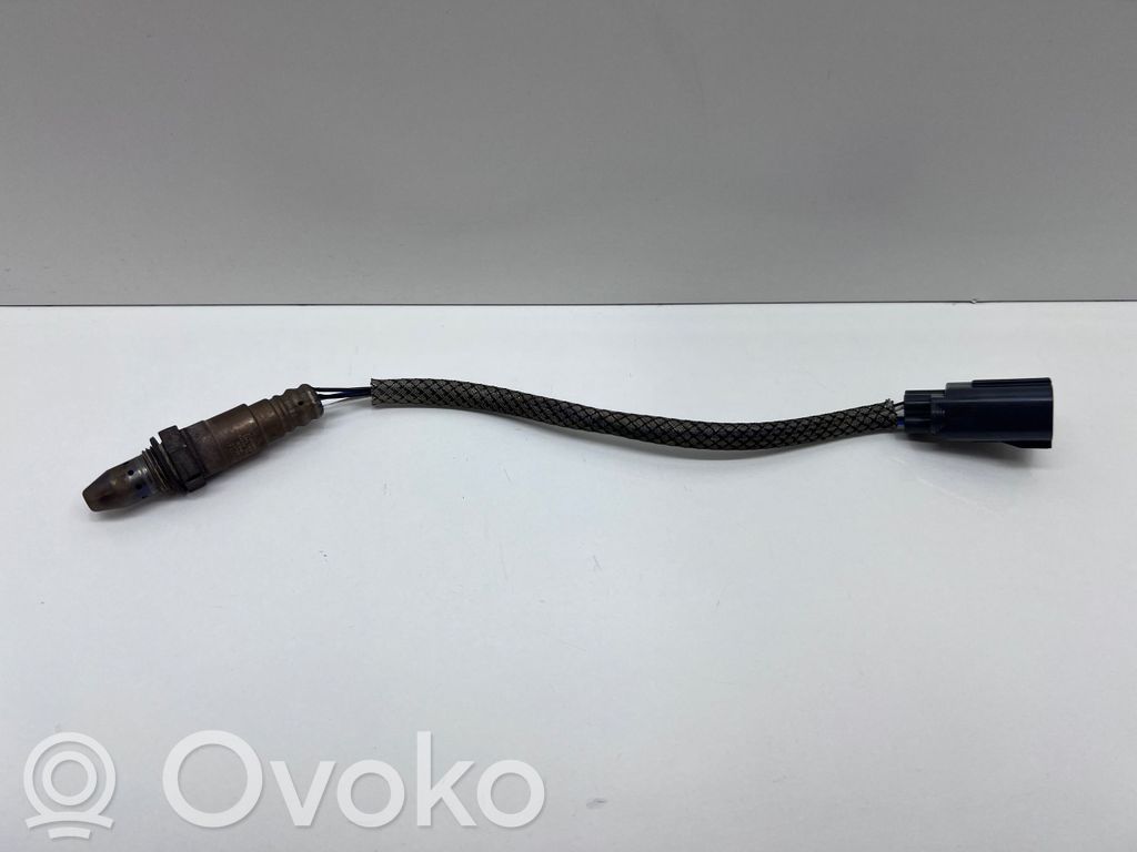 Volvo V40 Lambda probe sensor 