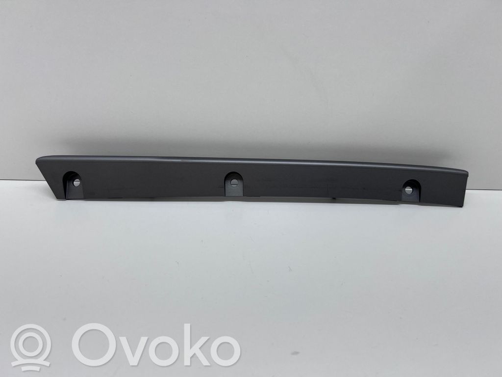 Volvo V40 Panel trim 