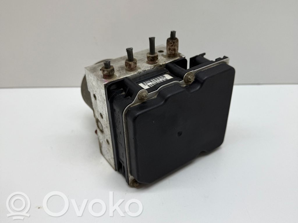 Toyota Verso ABS Blokas 