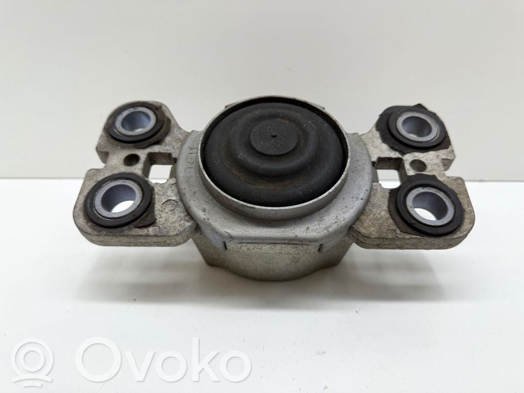 Volvo XC60 Gearbox mount 