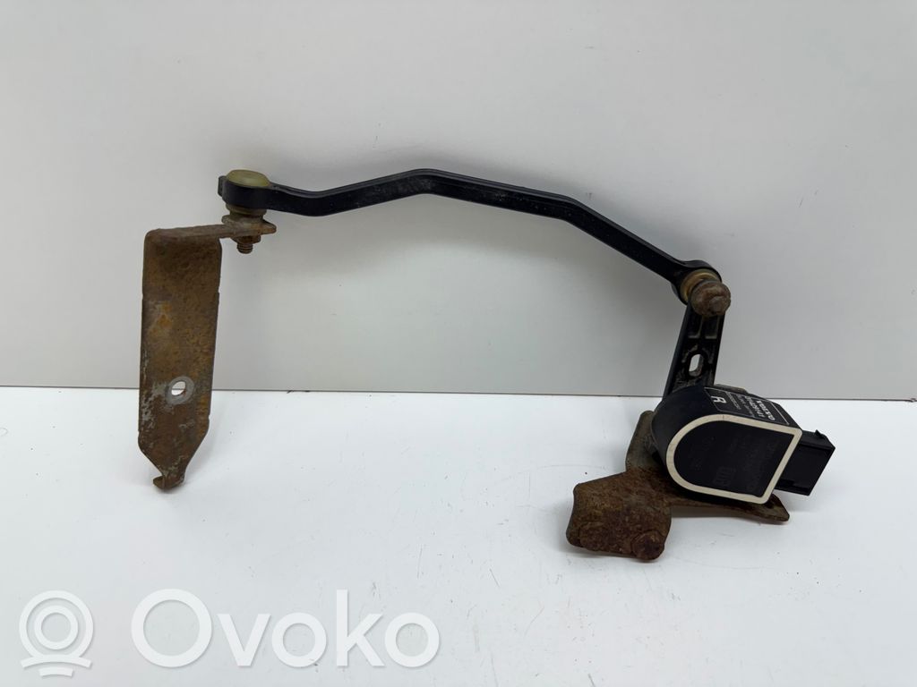 Volvo V60 Headlight/headlamp level sensor 