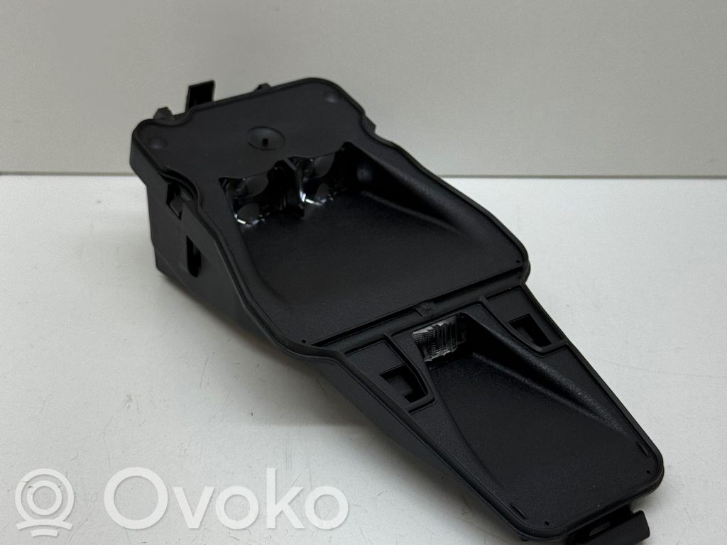Volvo XC60 Rain sensor 