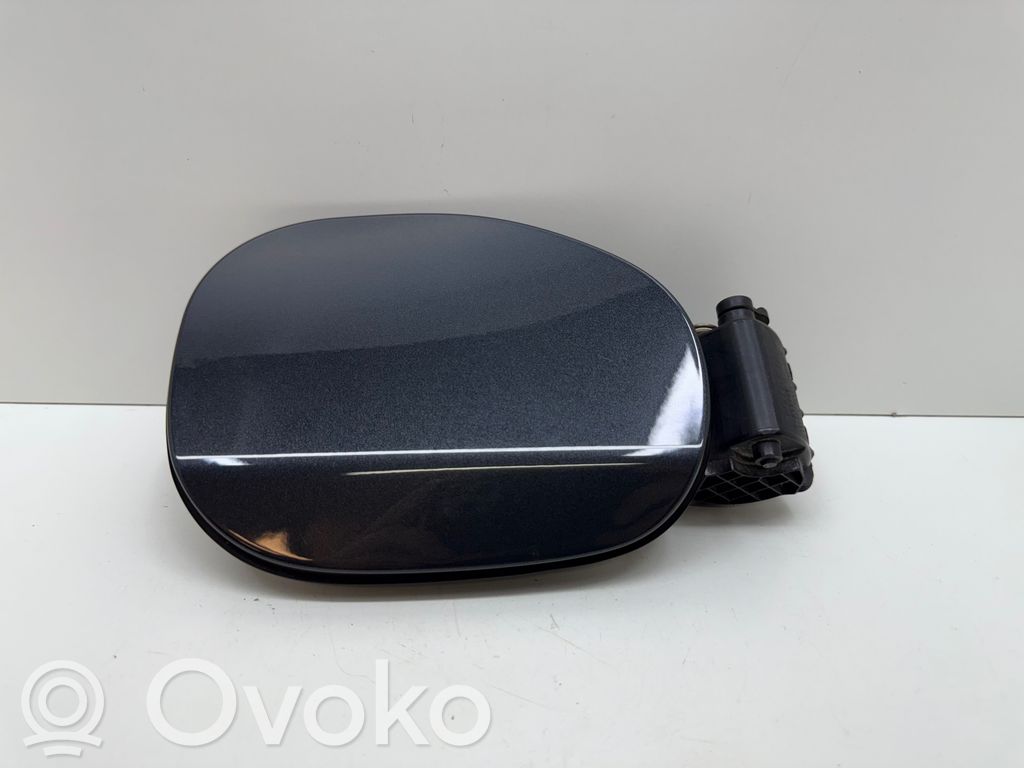 Volvo V60 Electric car charge socket cover 