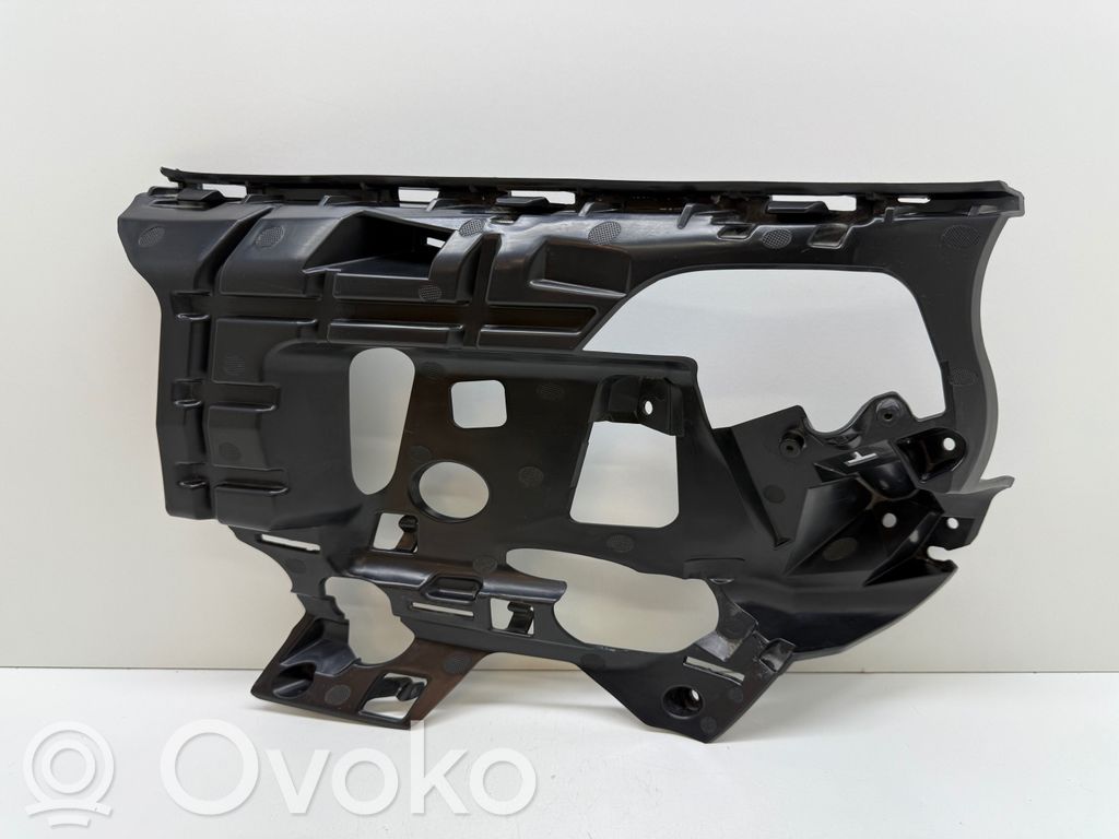 Volvo V60 Front bumper mounting bracket 
