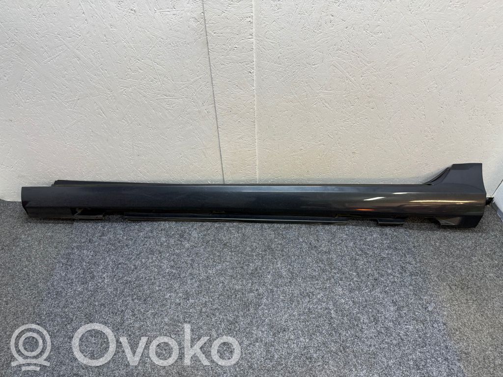 Slenkstis   39811930,20140911,49246