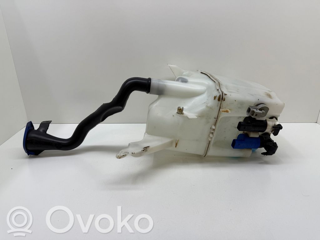 Volvo V60 Rezervor lichid spălare parbriz 