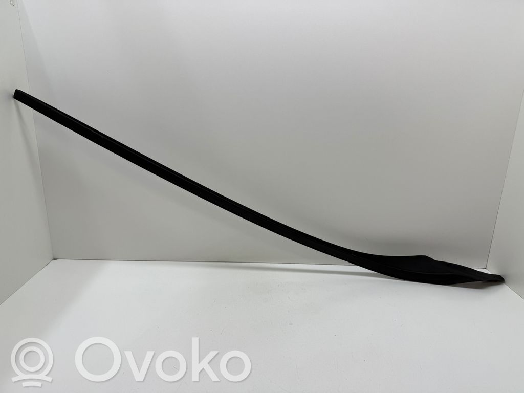 Windshield trim   31416141