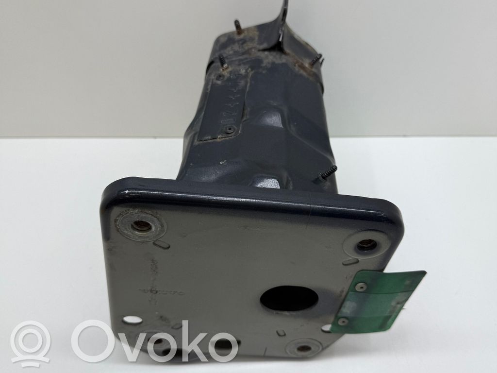 Volvo S60 Front side member 